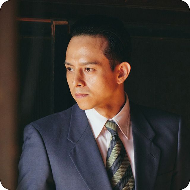 魯山人のかまど