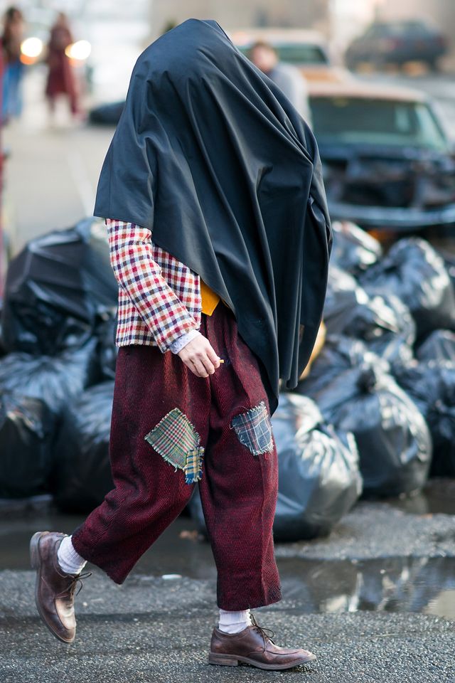 不気味すぎる…ホアキン・フェニックス主演『ジョーカー（原題）』撮影現場の様子（2枚目）