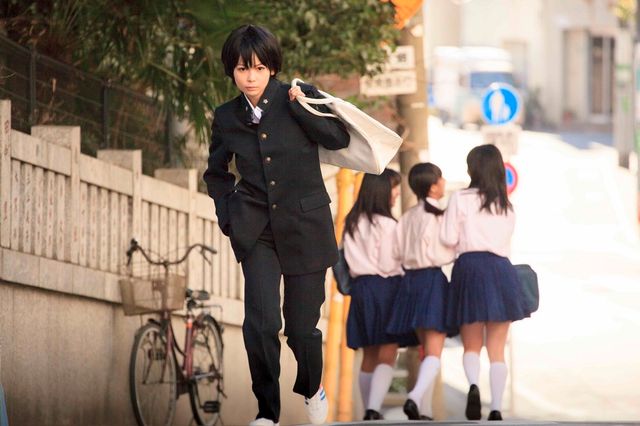 中川翔子『ヌイグルマーZ』フォトギャラリー（2枚目）