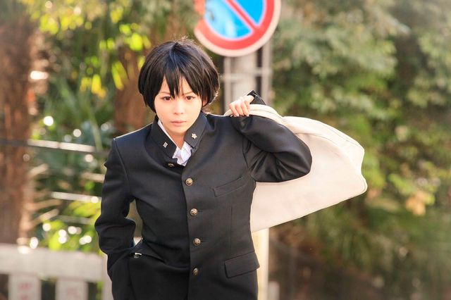 中川翔子『ヌイグルマーZ』フォトギャラリー（3枚目）