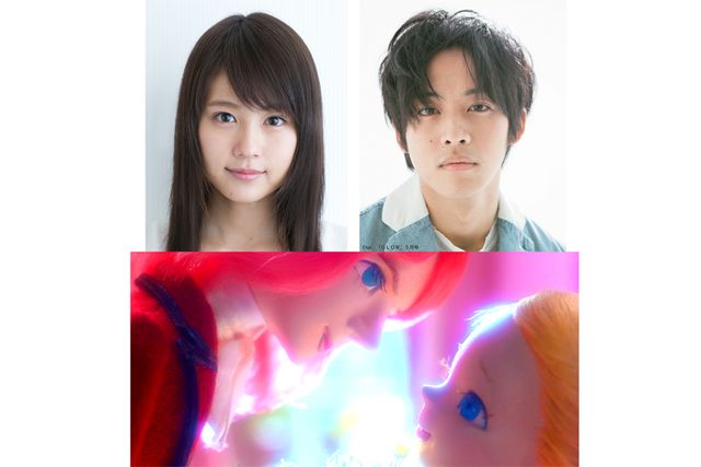 ハローキティ40周年記念作品『くるみ割り人形』フォトギャラリー：フォトギャラリー