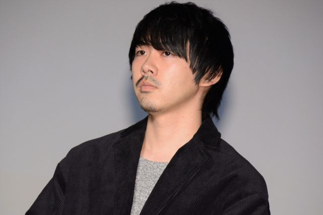 寛 一 郎、金子大地ら登壇！ドラマ「湘南純愛組！」プレミア試写会（3枚目）