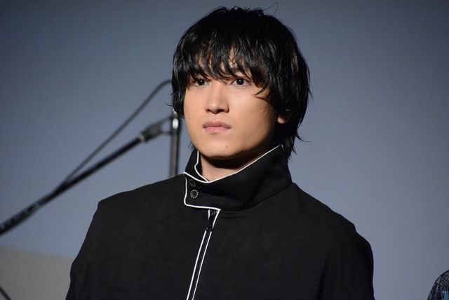 寛 一 郎、金子大地ら登壇！ドラマ「湘南純愛組！」プレミア試写会（8枚目）