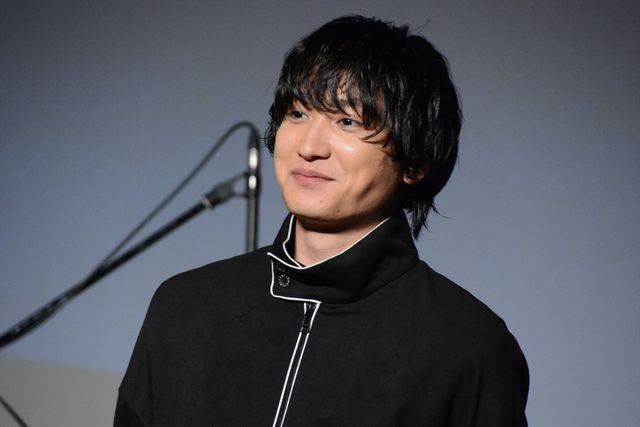 寛 一 郎、金子大地ら登壇！ドラマ「湘南純愛組！」プレミア試写会（9枚目）