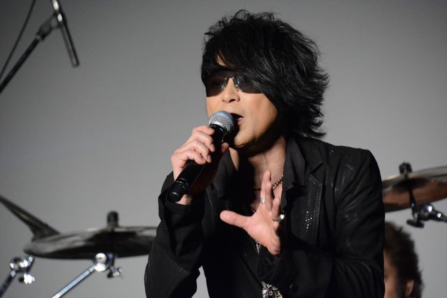 寛 一 郎、金子大地ら登壇！ドラマ「湘南純愛組！」プレミア試写会（10枚目）