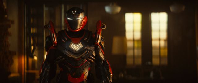 画像は「アイアンハート」より