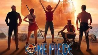 実写ドラマ版「ONE PIECE」麦わらの一味のビジュアル公開！