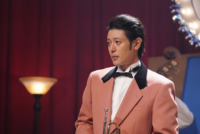 「カムカムエヴリバディ」第46回の場面写真：フォトギャラリー