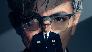 ついに公開！シリーズ集大成『教場 Requiem』評価は？