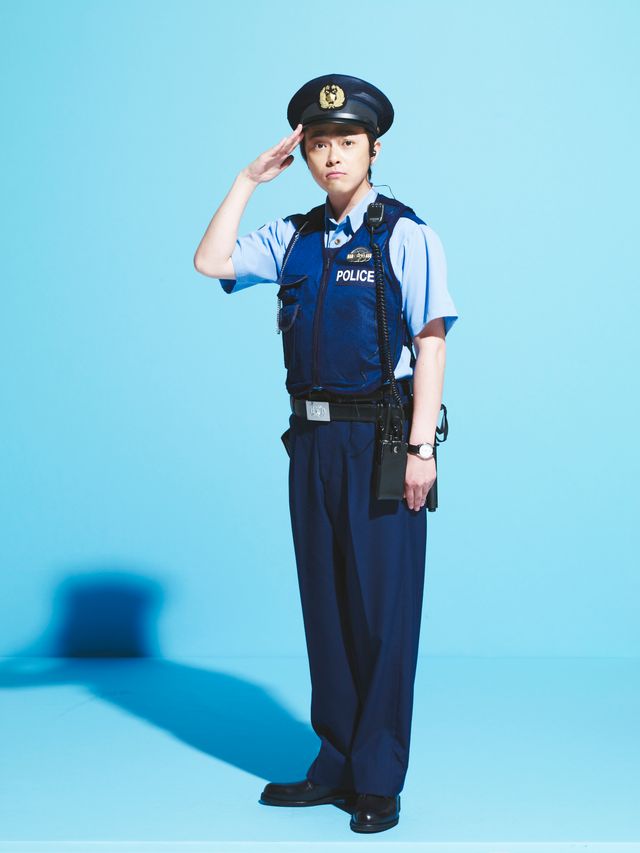 実写版「ど根性ガエル」に前田敦子、勝地涼、光石研、でんでん、白羽ゆり、新井浩文、白石加代子、薬師丸ひろ子！フォトギャラリー：フォトギャラリー