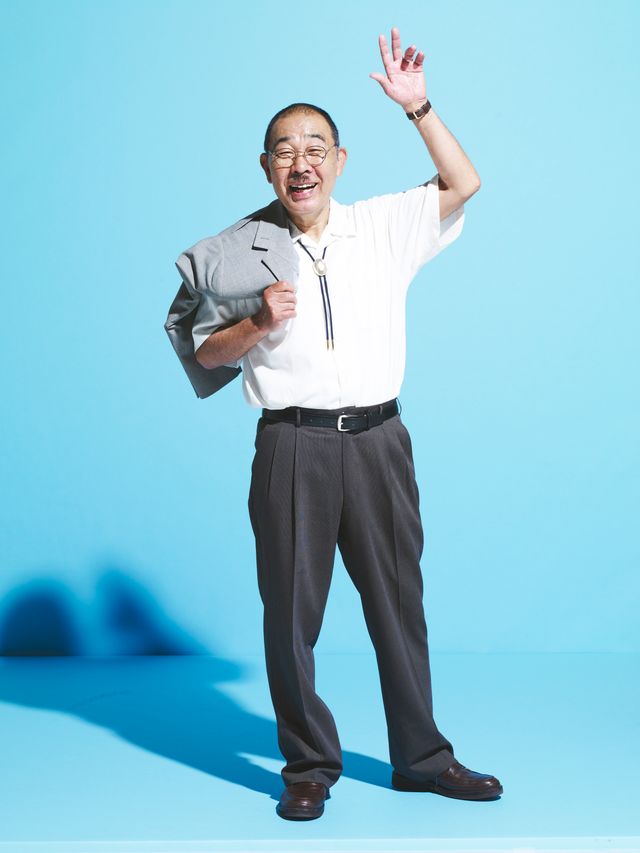 実写版「ど根性ガエル」に前田敦子、勝地涼、光石研、でんでん、白羽ゆり、新井浩文、白石加代子、薬師丸ひろ子！フォトギャラリー（2枚目）