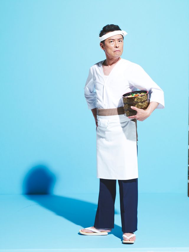 実写版「ど根性ガエル」に前田敦子、勝地涼、光石研、でんでん、白羽ゆり、新井浩文、白石加代子、薬師丸ひろ子！フォトギャラリー（7枚目）