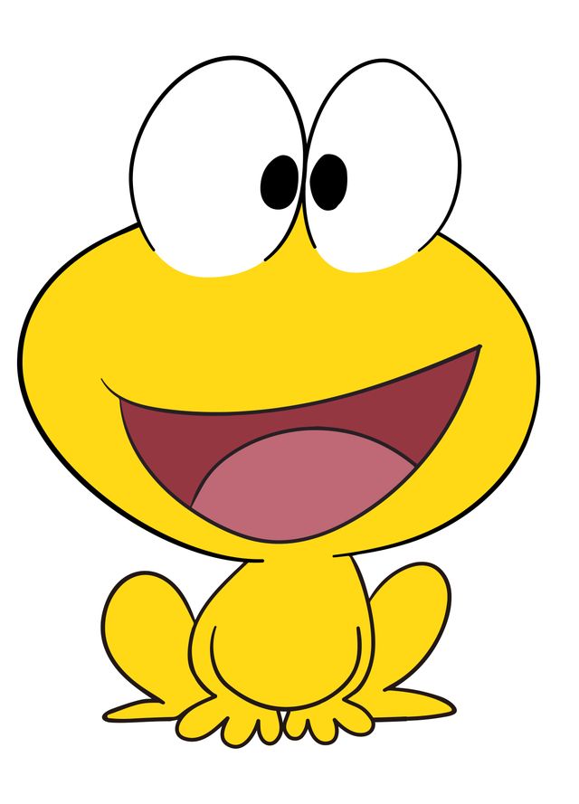 実写版「ど根性ガエル」に前田敦子、勝地涼、光石研、でんでん、白羽ゆり、新井浩文、白石加代子、薬師丸ひろ子！フォトギャラリー（9枚目）