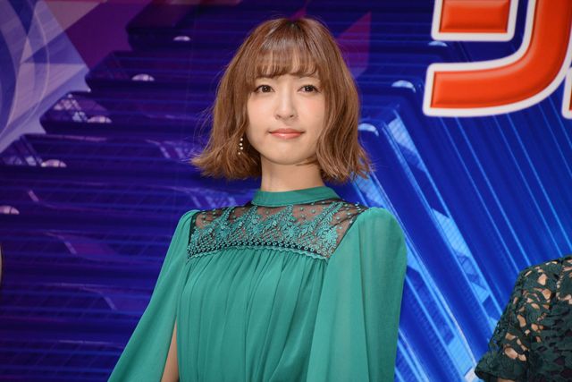 『シュガー・ラッシュ：オンライン』スペシャルイベント（4枚目）