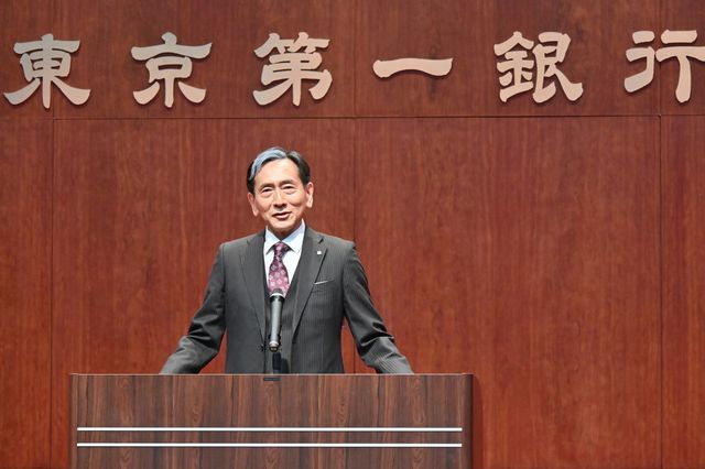 相馬健の入浴シーン！「花咲舞が黙ってない」第5話場面写真（7枚目）