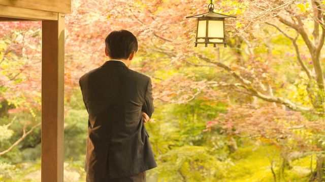 相馬健の入浴シーン！「花咲舞が黙ってない」第5話場面写真（11枚目）