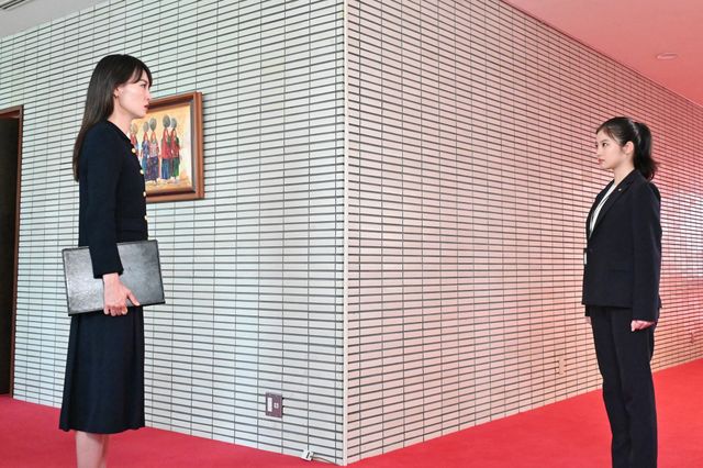 相馬健の入浴シーン！「花咲舞が黙ってない」第5話場面写真（17枚目）