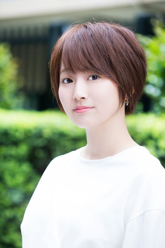 「トロピカル~ジュ!プリキュア」声優はファイルーズあい・花守ゆみり・石川由依・瀬戸麻沙美・日高里菜・田中あいみ:フォトギャラリー