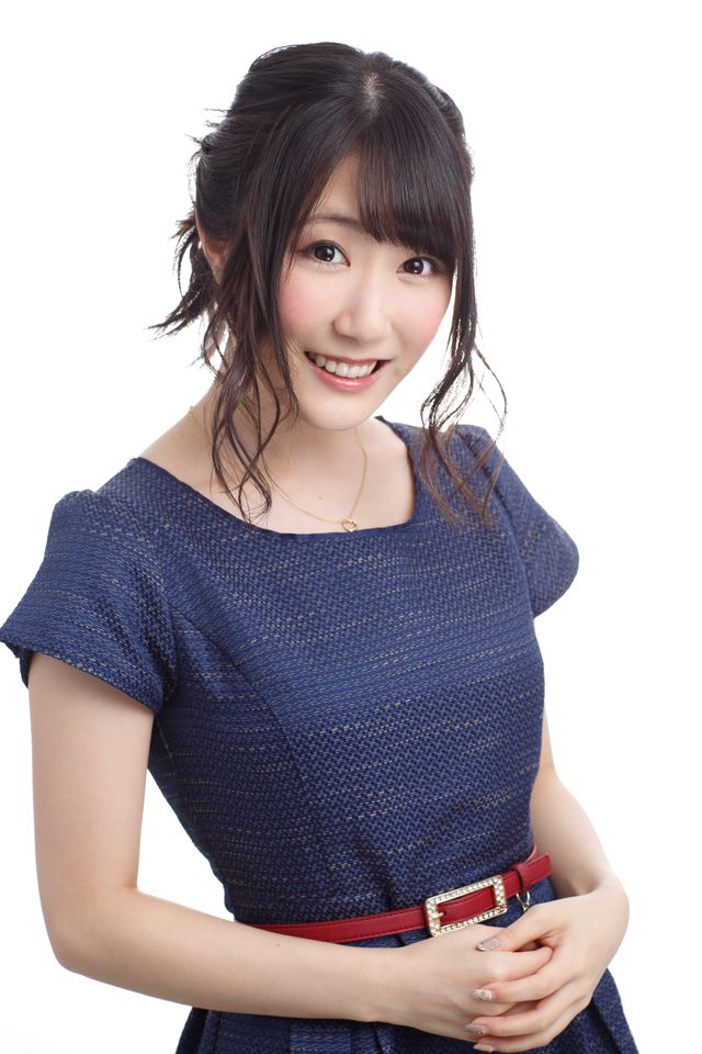 「トロピカル～ジュ！プリキュア」声優はファイルーズあい・花守ゆみり・石川由依・瀬戸麻沙美・日高里菜・田中あいみ（4枚目）