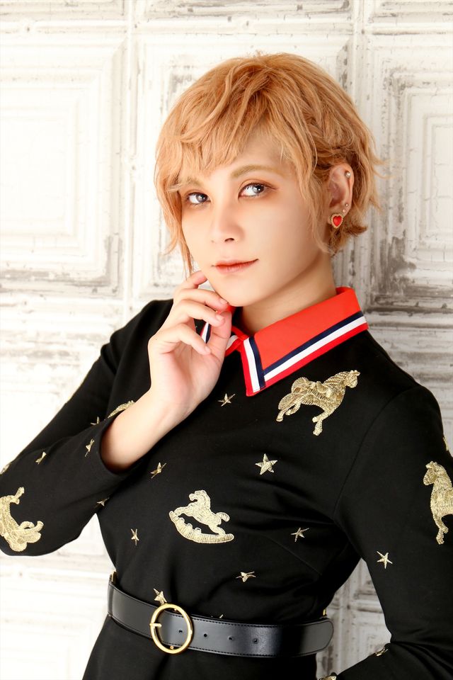 「トロピカル～ジュ！プリキュア」声優はファイルーズあい・花守ゆみり・石川由依・瀬戸麻沙美・日高里菜・田中あいみ（12枚目）