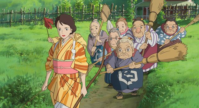 君たちはどう生きるか
