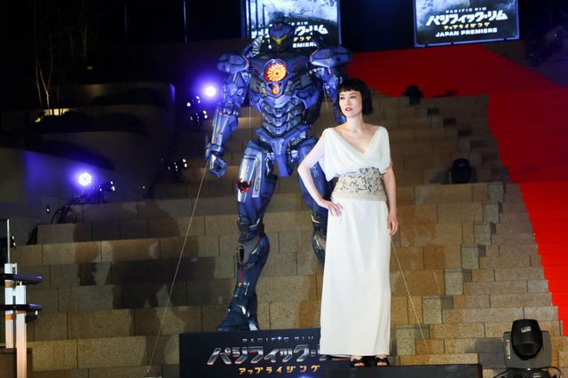 PacificRimUprisingJP-10.jpg