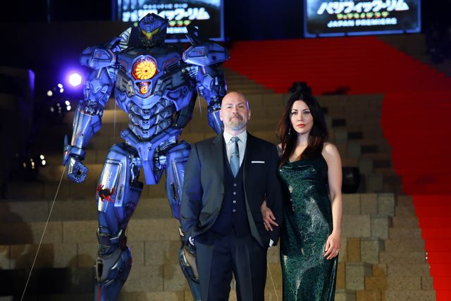 PacificRimUprisingJP-13.jpg