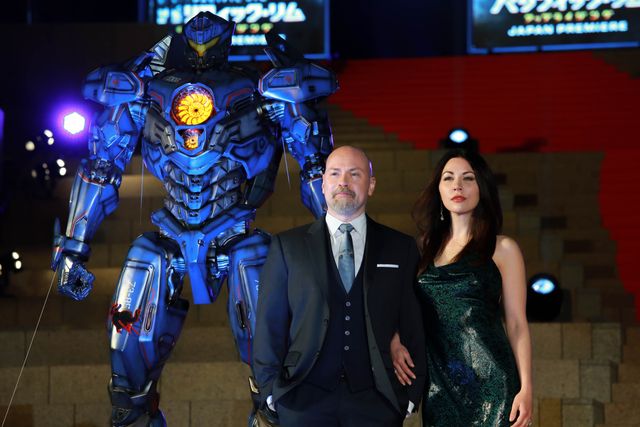 PacificRimUprisingJP-14.jpg