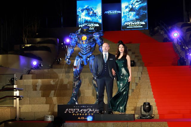 PacificRimUprisingJP-15.jpg