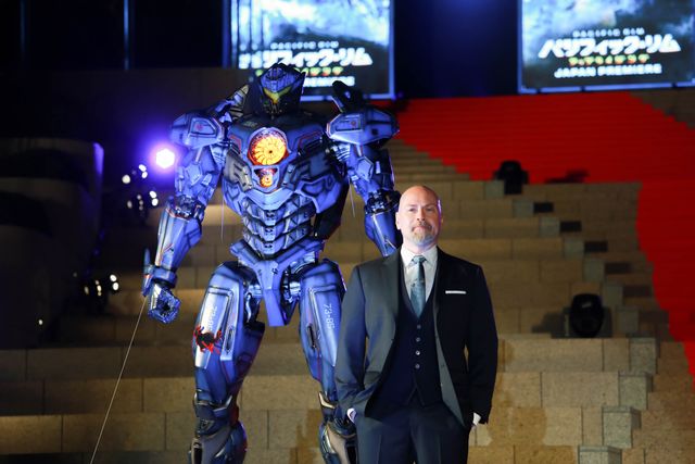 PacificRimUprisingJP-16.jpg