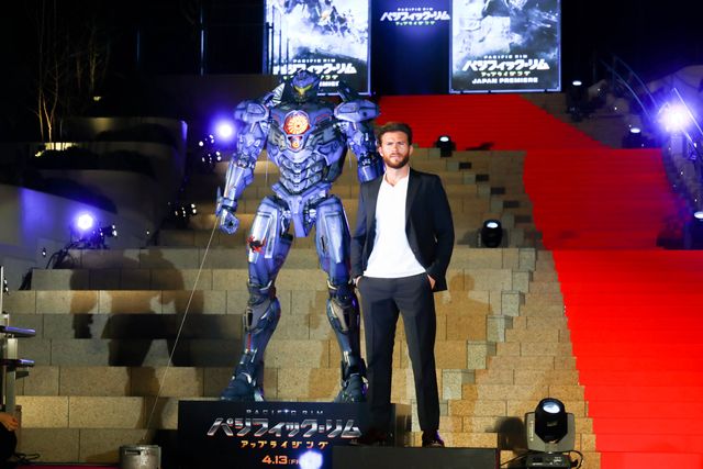 PacificRimUprisingJP-18.jpg