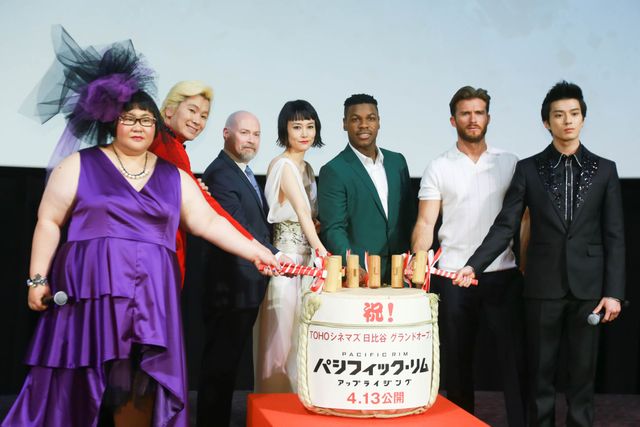 PacificRimUprisingJP-2.jpg