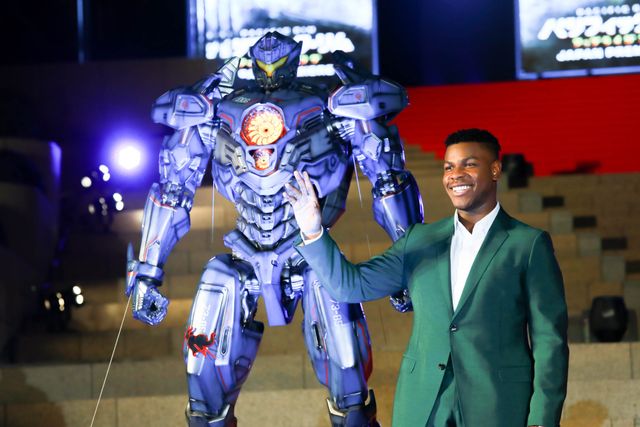PacificRimUprisingJP-20.jpg