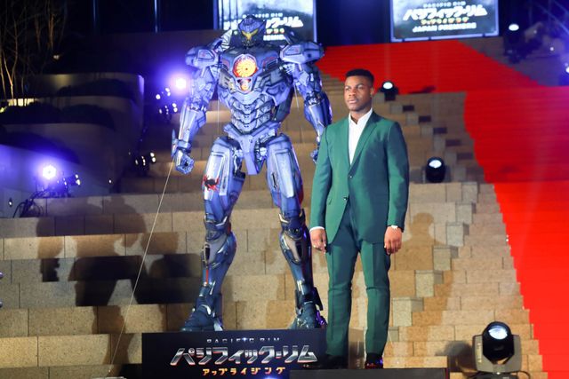 PacificRimUprisingJP-21.jpg