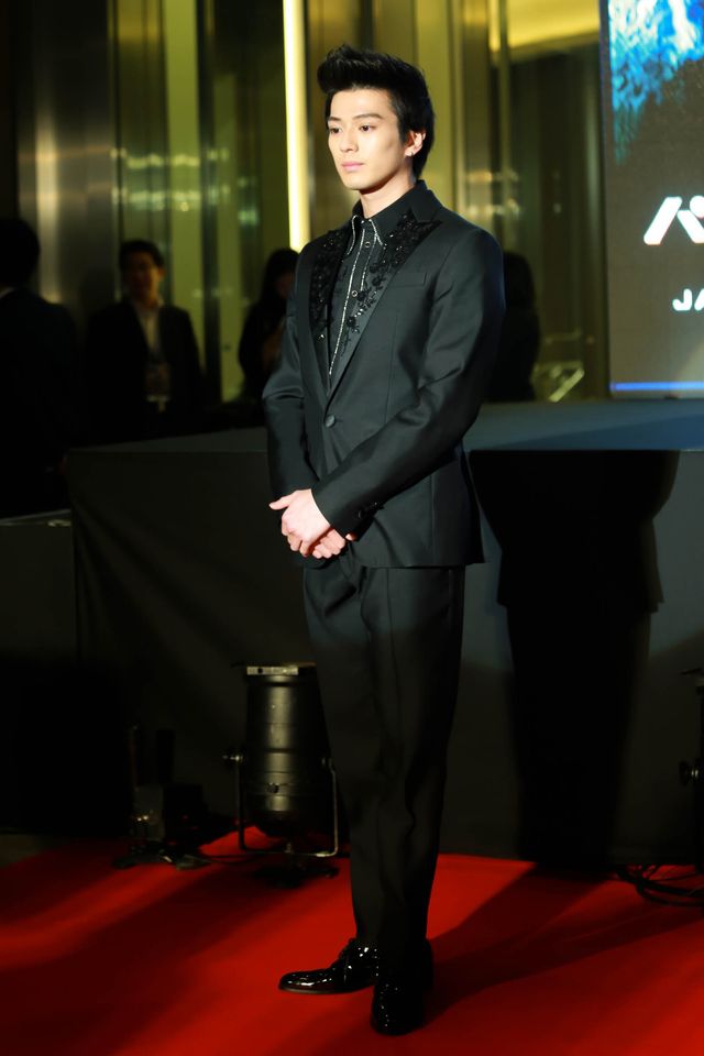 PacificRimUprisingJP-26.jpg