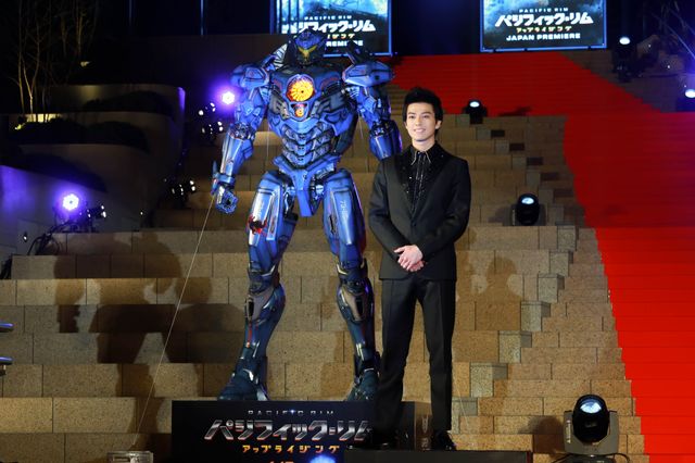 PacificRimUprisingJP-7.jpg