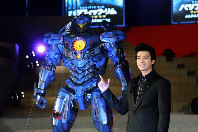 PacificRimUprisingJP-8.jpg