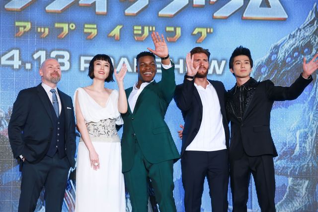 PacificRimUprisingJP.jpg