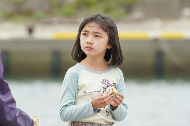 知られざる祖母の思い…「舞いあがれ！」第8回（3枚目）