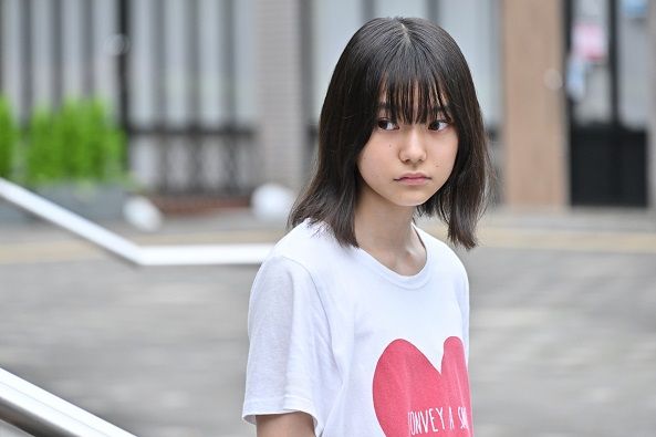 「ウルトラマントリガー」ヒュドラム声優・高橋良輔が科学者役！Vシネ「リバイス」ゲスト出演者（3枚目）