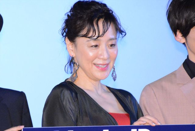 斎藤工、高橋一生に“恋心”　画像ギャラリー（3枚目）