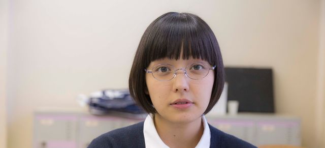 『ヒロイン失格』新キャストは福田彩乃×我妻三輪子×高橋メアリージュン×濱田マリ×竹内力！フォトギャラリー：フォトギャラリー