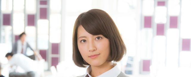 『ヒロイン失格』新キャストは福田彩乃×我妻三輪子×高橋メアリージュン×濱田マリ×竹内力！フォトギャラリー（2枚目）