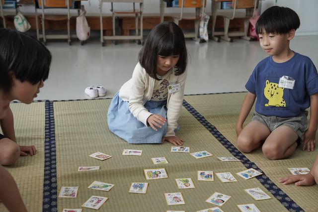 舞と祖母の二人暮らしが始まる「舞いあがれ！」第6回（5枚目）