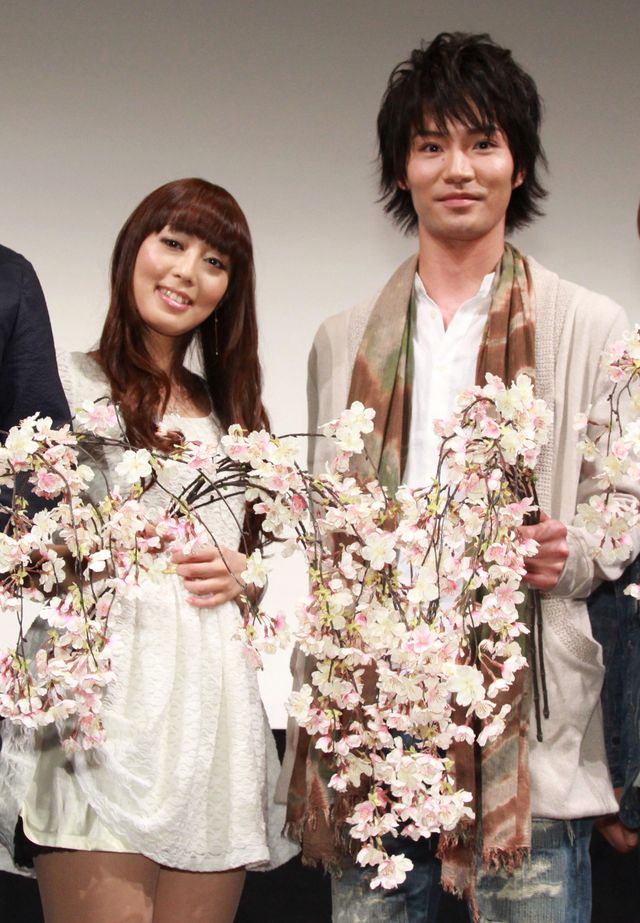 日笠陽子に細谷佳正がツッコミ？フォトギャラリー（5枚目）