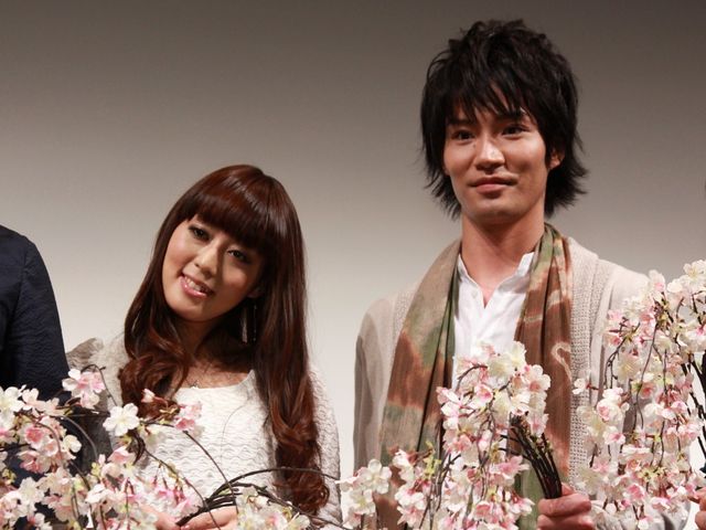 日笠陽子に細谷佳正がツッコミ？フォトギャラリー（6枚目）