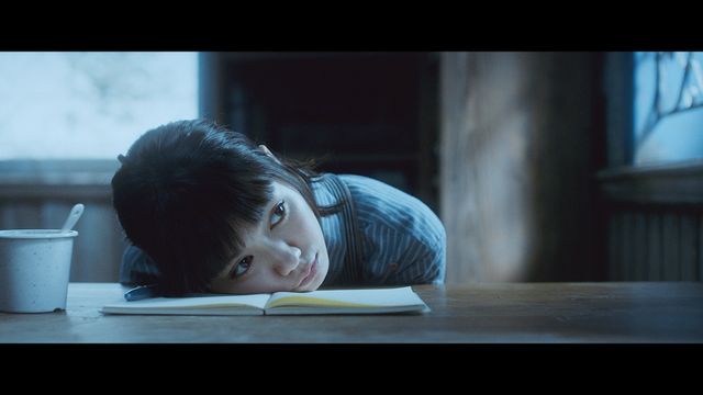 窪田正孝が駅員さんに！フォトギャラリー（5枚目）