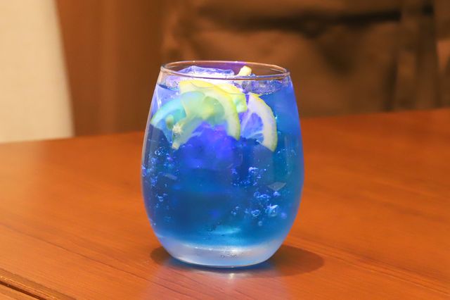 「アニメージュとジブリ展」先行内覧会（17枚目）