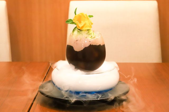 「アニメージュとジブリ展」先行内覧会（18枚目）