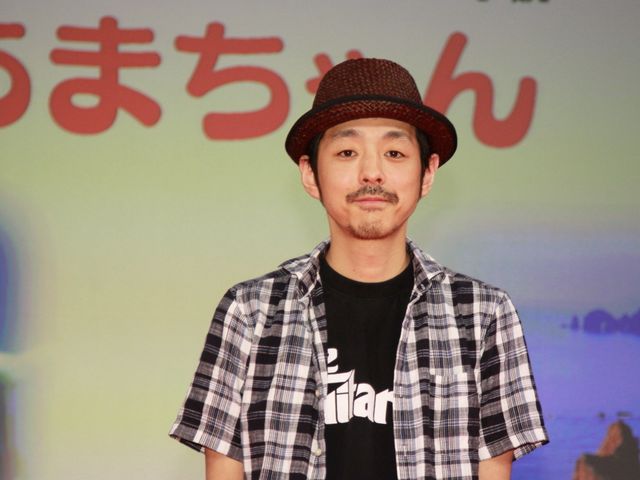 NHK 連続テレビ小説「あまちゃん」写真ギャラリー（6枚目）